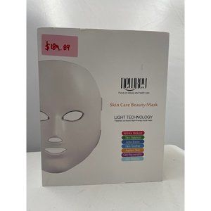 Newkey skin care beauty mask